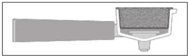 SILVERCREST SEMS 1350 A2 - NOTAS: - 2