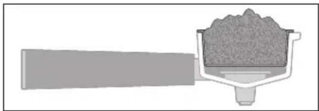 SILVERCREST SEMS 1350 A2 - ANVISNINGER: - 1