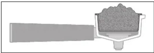 SILVERCREST SEMS 1350 A2 - NOTAS: - 1