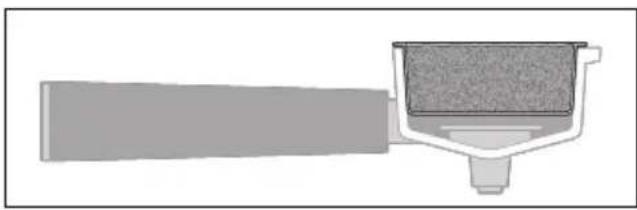 SILVERCREST SEMS 1350 A2 - NOTE: - 2