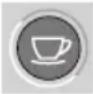 SILVERCREST SEMS 1350 A2 - Indicaciones de los anillos LED - 1