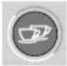 SILVERCREST SEMS 1350 A2 - Water hardness - 5