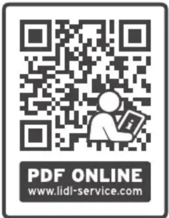 PDF ONLINE www.lidl-service.com