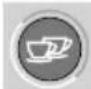 SILVERCREST SEMS 1350 A2 - Temperatura espresso - 5