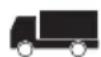 SILVERCREST SEMS 1350 A2 - Centrum Serwisowe - 1