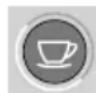 SILVERCREST SEMS 1350 A2 - Temperatura del caffè - 4