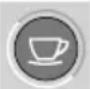 SILVERCREST SEMS 1350 A2 - Espressotemperatuur - 1