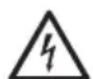 SILVERCREST SEMS 1350 A2 - DANGER to and from pets and livestock! - 1