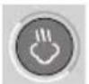 SILVERCREST SEMS 1350 A2 - Indicaciones de los anillos LED - 6