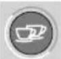 SILVERCREST SEMS 1350 A2 - Twardość wody - 5