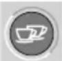 SILVERCREST SEMS 1350 A2 - Espresso-Temperatur - 5