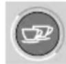 SILVERCREST SEMS 1350 A2 - Temperatura del caffè - 5