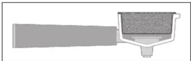 SILVERCREST SEMS 1350 A2 - NOTES: - 2
