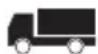 SILVERCREST SEMS 1350 A2 - Service-Center - 1
