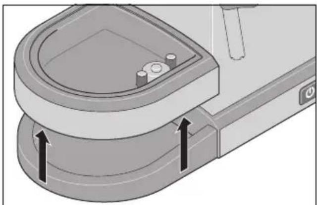 SILVERCREST SEMS 1350 A2 - ANVISNINGER: - 1