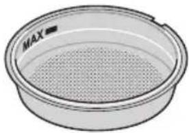 SILVERCREST SEMS 1350 A2 - Vybalenie a umiestnenie - 2