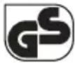 SILVERCREST SEMS 1350 A2 - Símbolos empleados - 1