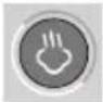 SILVERCREST SEMS 1350 A2 - Teplota espressa - 3