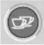 SILVERCREST SEMS 1350 A2 - Temperatura del expreso - 2