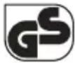 SILVERCREST SEMS 1350 A2 - Użyte symbole - 1