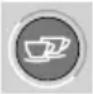 SILVERCREST SEMS 1350 A2 - Durezza dell'acqua - 6
