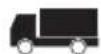 SILVERCREST SEMS 1350 A2 - Centri assistenza - 1