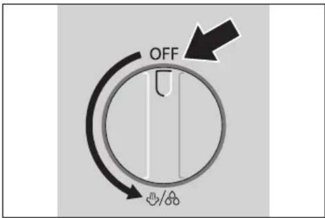 OFF /80