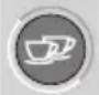 SILVERCREST SEMS 1350 A2 - Espressotemperatuur - 2