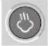 SILVERCREST SEMS 1350 A2 - Water hardness - 6