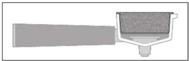 SILVERCREST SEMS 1350 A2 - AANWIJZINGEN: - 2