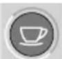 SILVERCREST SEMS 1350 A2 - Espresso-Temperatur - 4