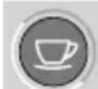 SILVERCREST SEMS 1350 A2 - Waterhardheid - 1