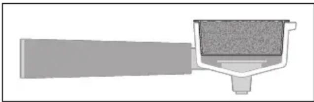 SILVERCREST SEMS 1350 A2 - NOTAS: - 2