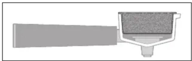 SILVERCREST SEMS 1350 A2 - Remarques : - 2