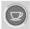 SILVERCREST SEMS 1350 A2 - Temperatura del caffè - 1
