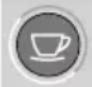 SILVERCREST SEMS 1350 A2 - Temperatura do café expresso - 1
