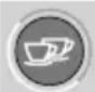 SILVERCREST SEMS 1350 A2 - Temperatura del expreso - 5