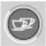 SILVERCREST SEMS 1350 A2 - Durezza dell'acqua - 3