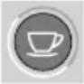 SILVERCREST SEMS 1350 A2 - Durezza dell'acqua - 5