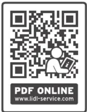 PDF ONLINE www.lidl-service.com