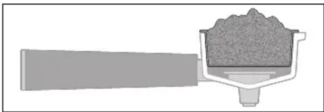 SILVERCREST SEMS 1350 A2 - NOTAS: - 1