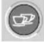 SILVERCREST SEMS 1350 A2 - Espresso-temperatur - 5