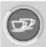 SILVERCREST SEMS 1350 A2 - Dureza del agua - 5