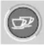 SILVERCREST SEMS 1350 A2 - Espresso temperature - 5