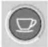 SILVERCREST SEMS 1350 A2 - Teplota espressa - 4