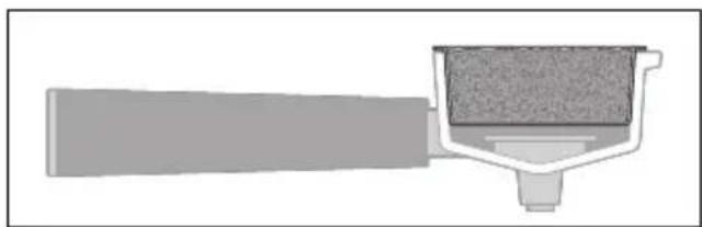 SILVERCREST SEMS 1350 A2 - ANVISNINGER: - 2