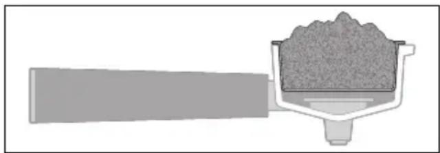 SILVERCREST SEMS 1350 A2 - NOTES: - 1