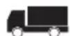 SILVERCREST SEMS 1350 A2 - Centri assistenza - 1
