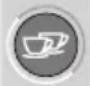 SILVERCREST SEMS 1350 A2 - Espresso-Temperatur - 2