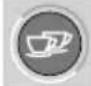 SILVERCREST SEMS 1350 A2 - Espresso-temperatur - 2